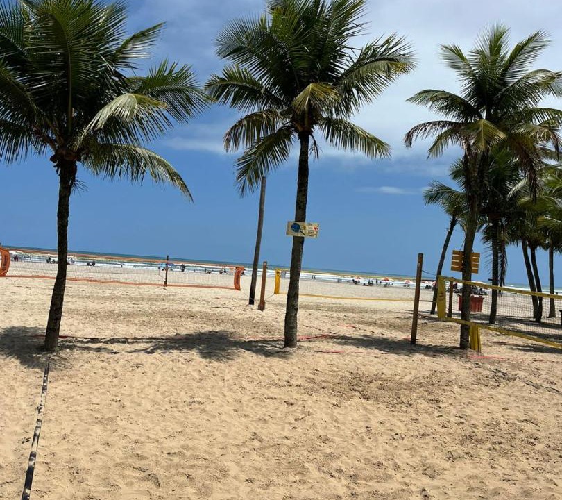 Photo of Others in Aviacao