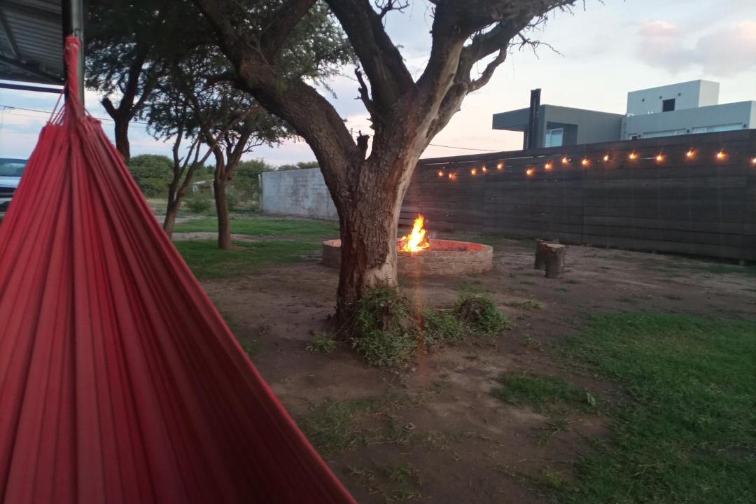 Photo of Others in Santa Rosa