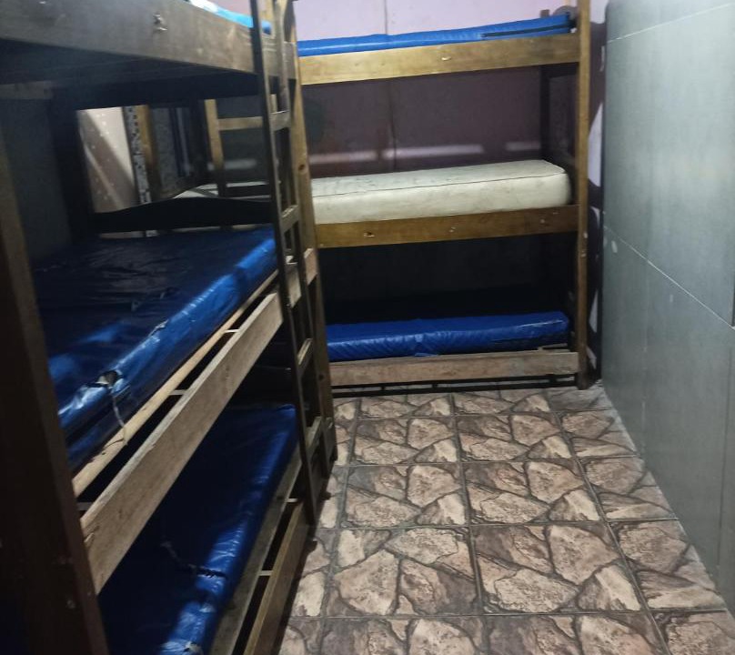 Photo of Bedroom in Guaruja
