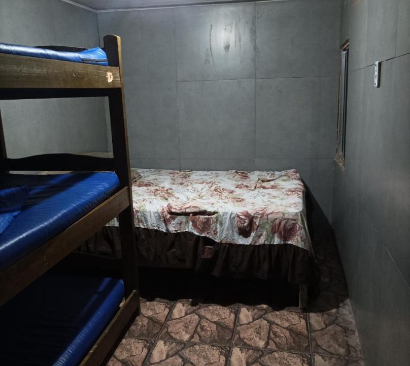 Photo of Bedroom in Guaruja