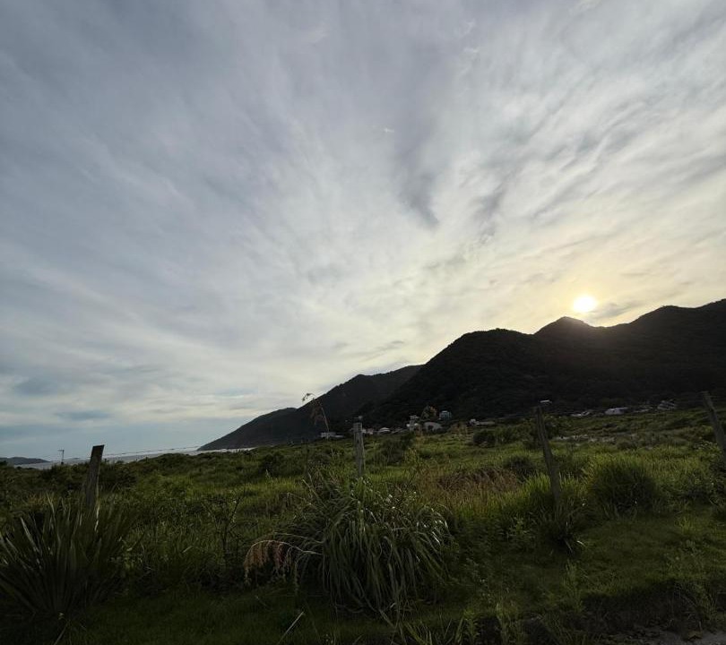 Photo of Others in Acores