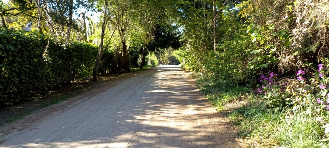 Photo of Outdoor in San Carlos de Bariloche