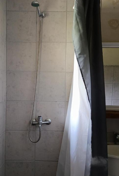 Photo of Bathroom in San Carlos de Bariloche
