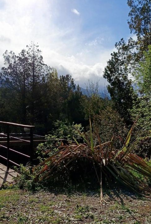 Photo of Outdoor in San Carlos de Bariloche