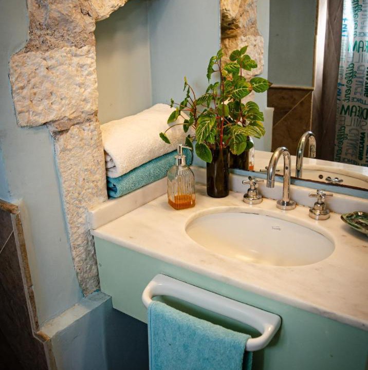 Photo of Bathroom in Rio Ceballos