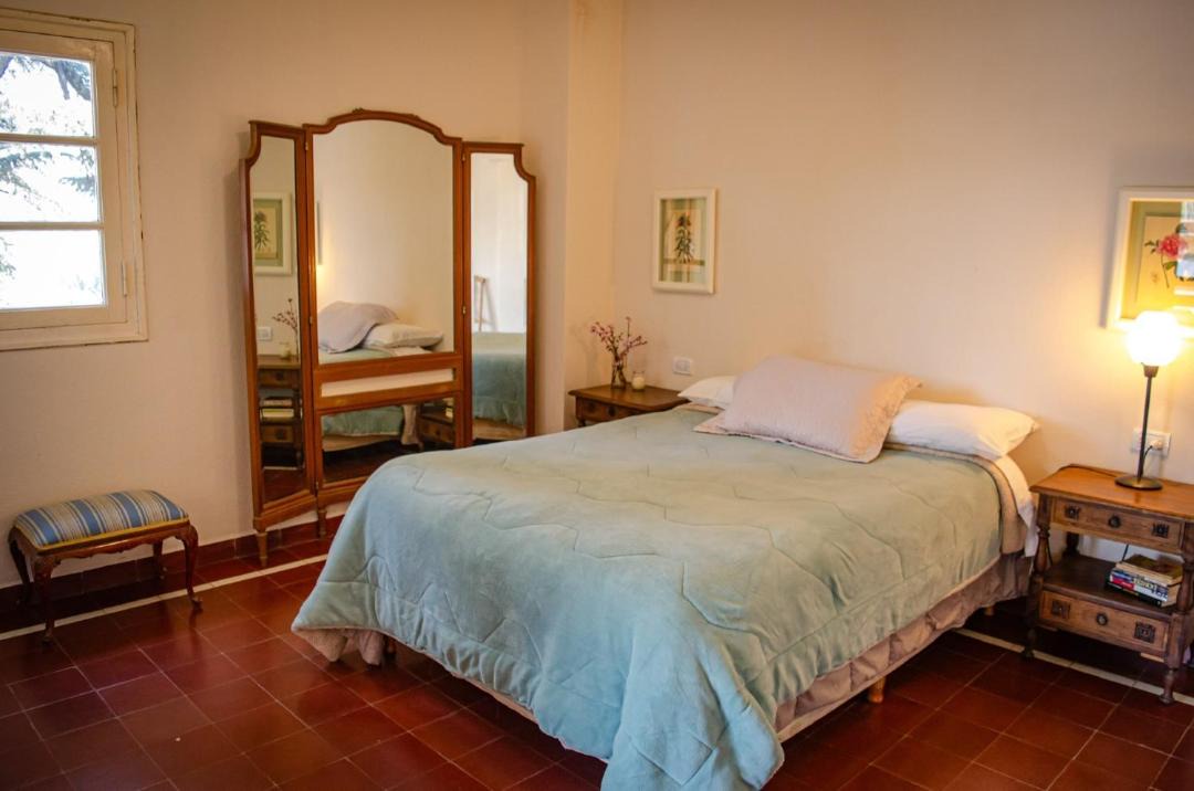 Photo of Bedroom in Rio Ceballos