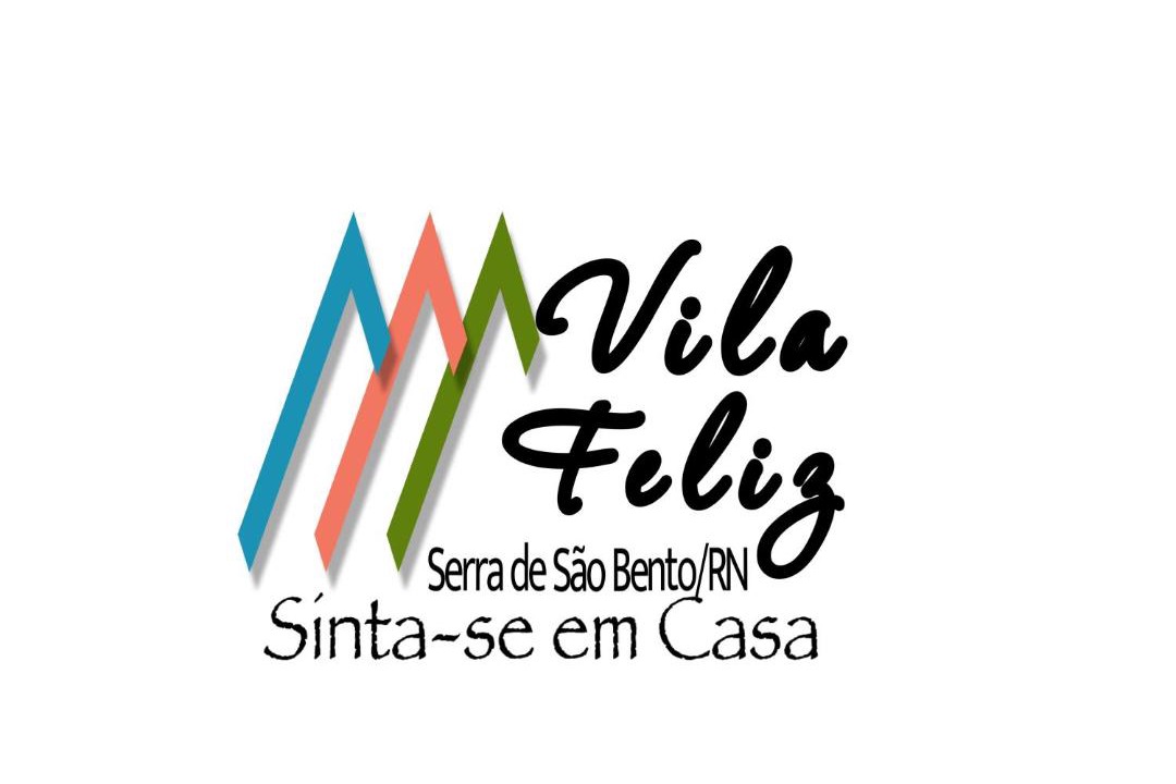 Photo of Others in Monte das Gameleiras