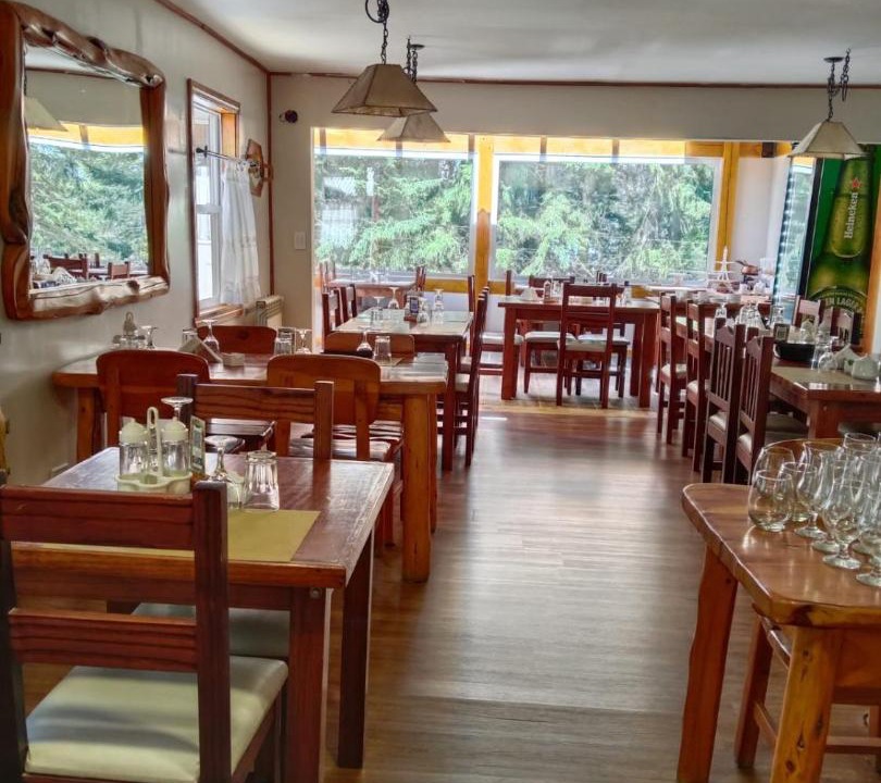 Photo of Others in Puerto Manzano