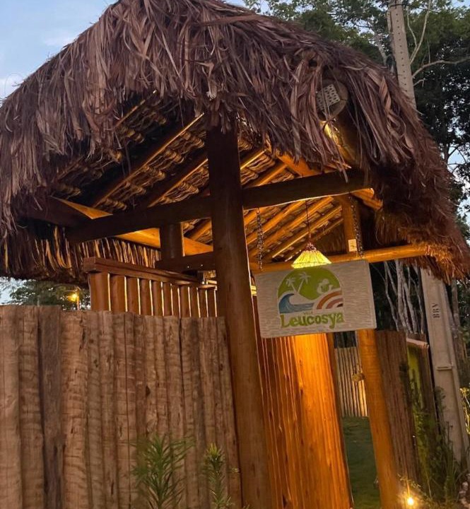Photo of Others in Caraiva