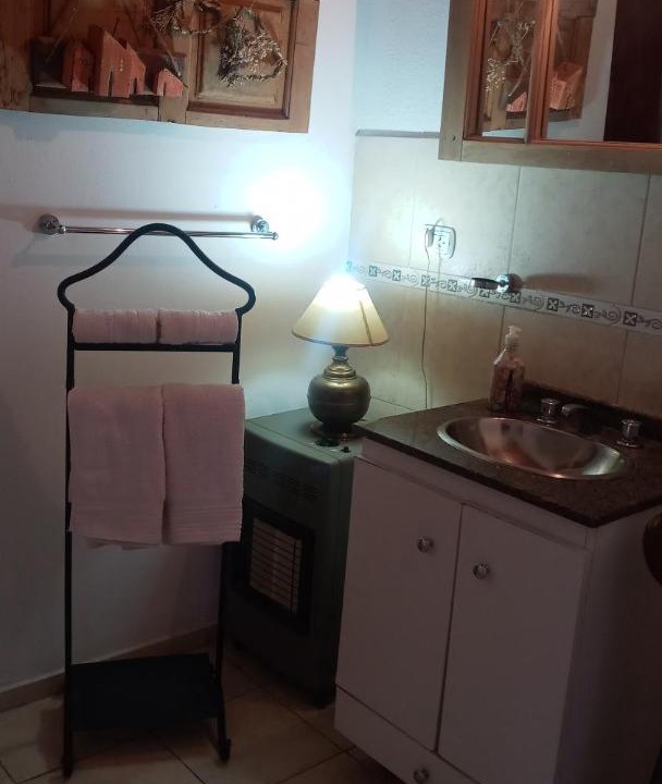 Photo of Kitchen in Rio Ceballos
