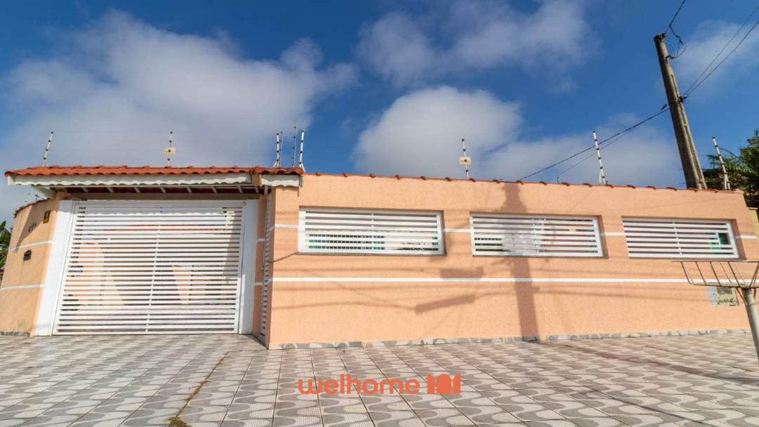Photo of Others in Balneario Arpoador