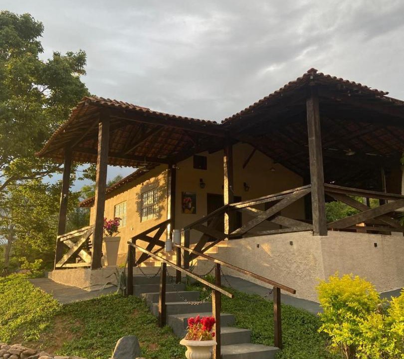 Photo of Others in Espirito Santo Do Pinhal