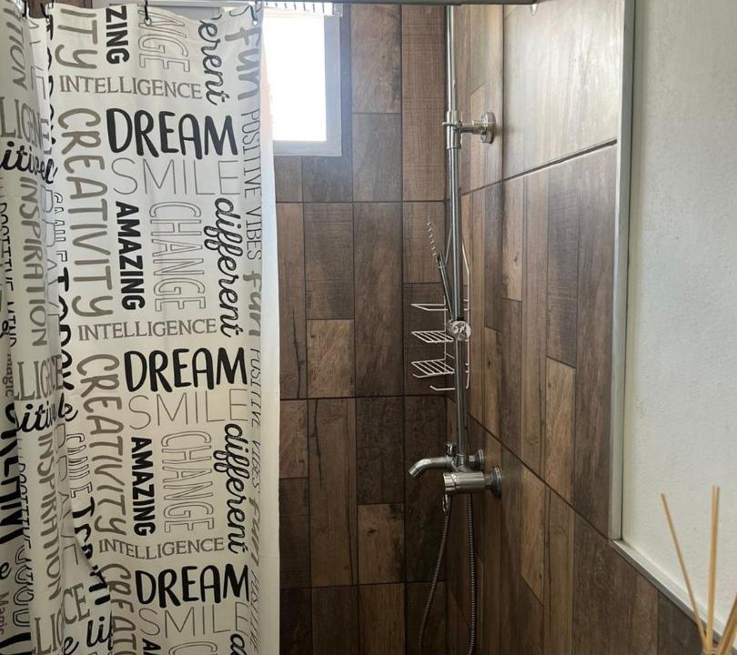 Photo of Bathroom in Salsipuedes