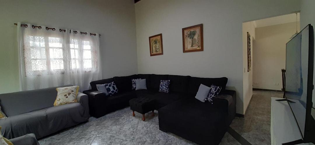 Photo of Livingroom in Horto