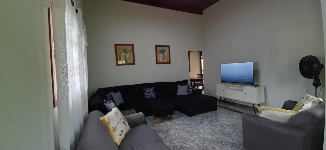 Photo of Livingroom in Horto