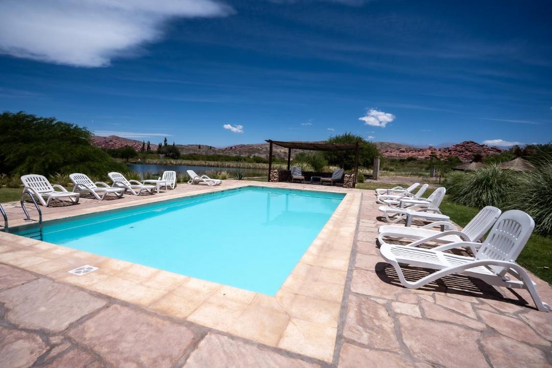 Photo of Others in Cafayate