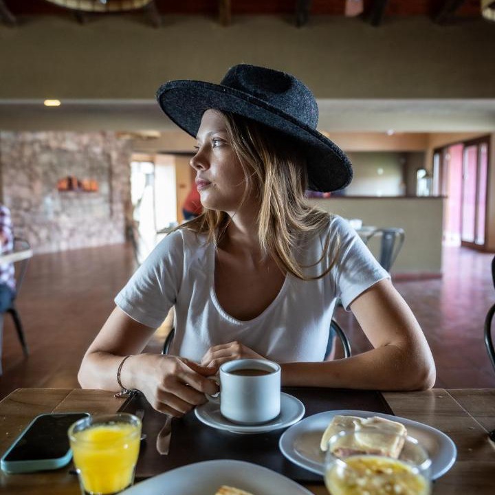Photo of Others in Cafayate