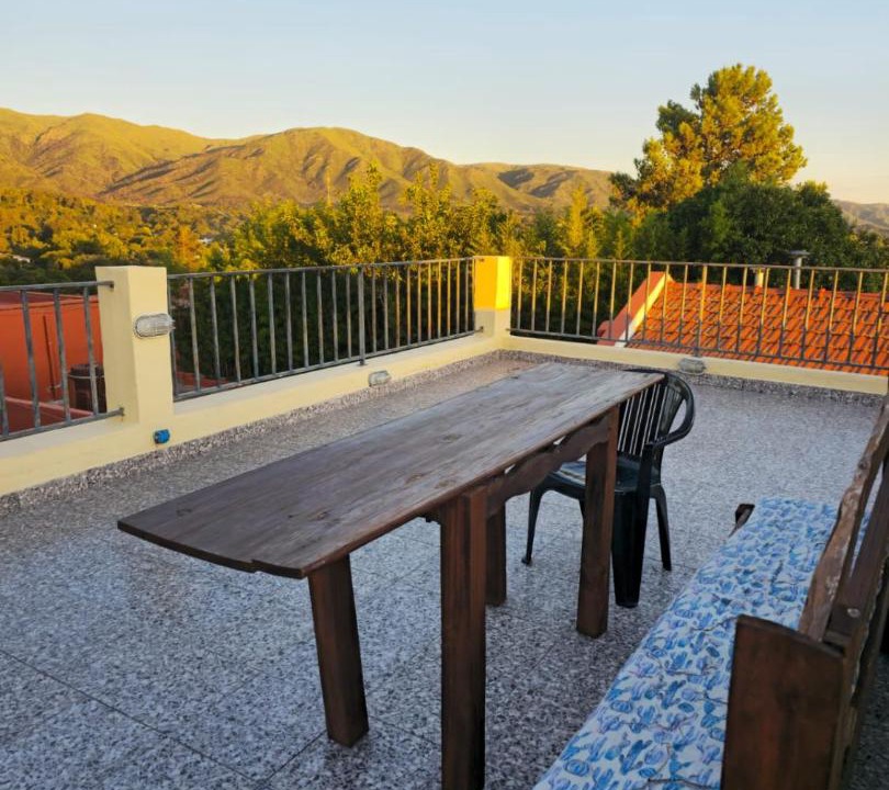 Photo of Others in Huerta Grande