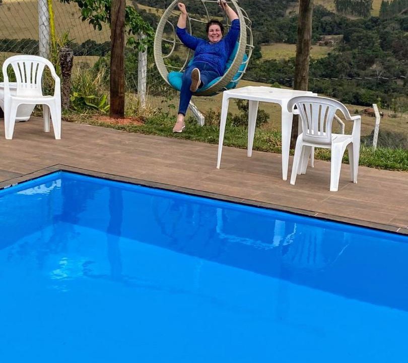 Photo of Others in Sao Sebastiao do Paraiso