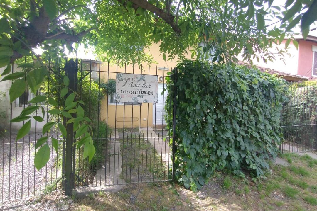 Photo of Others in La Lonja