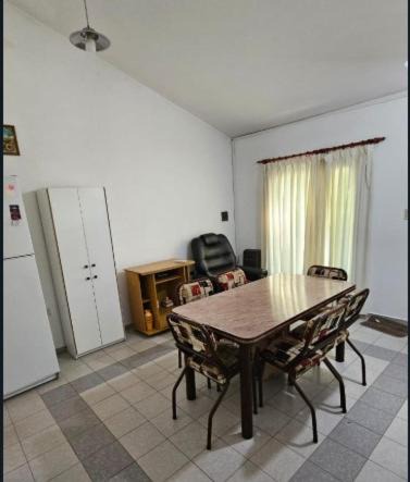 Photo of Others in Villa Mercedes