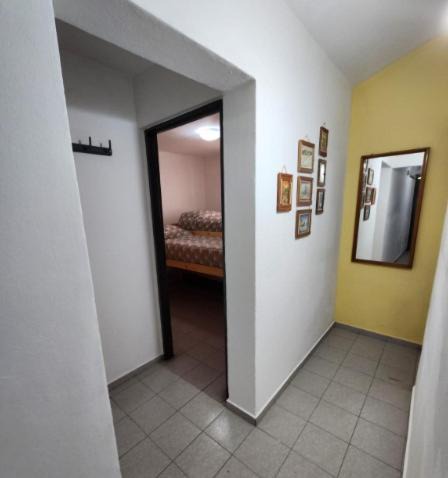 Photo of Others in Villa Mercedes
