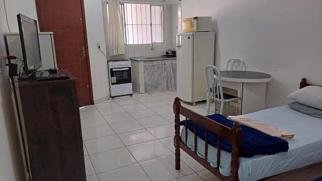 Photo of Others in Sorocaba