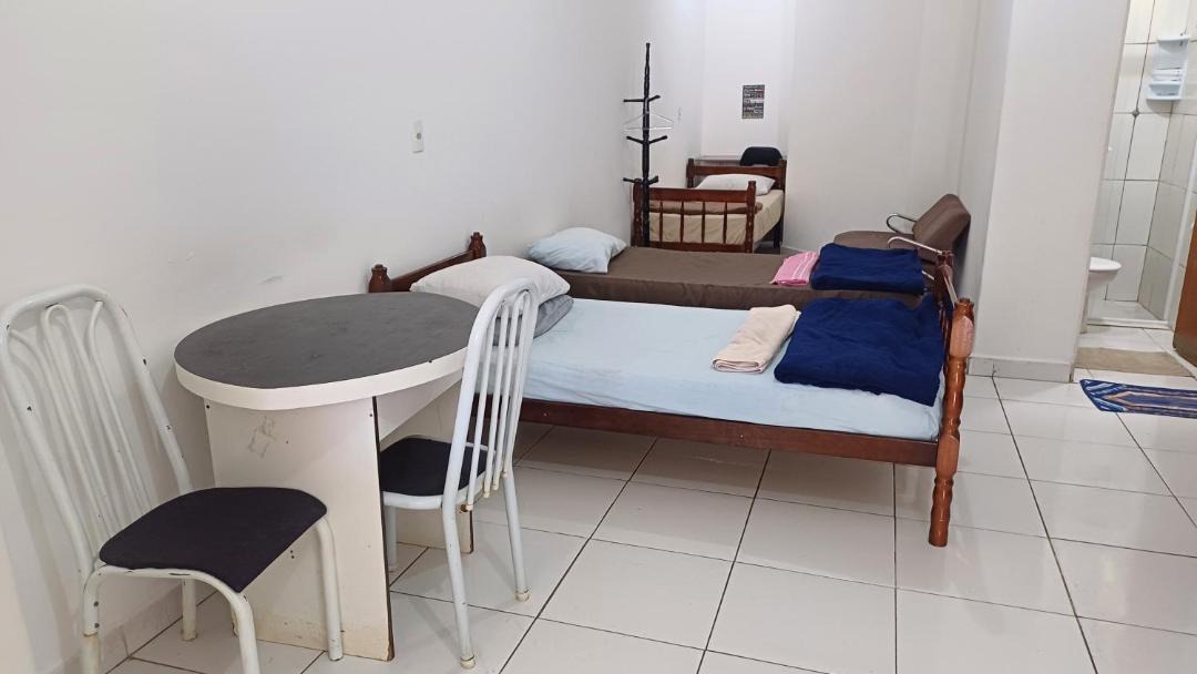 Photo of Others in Sorocaba
