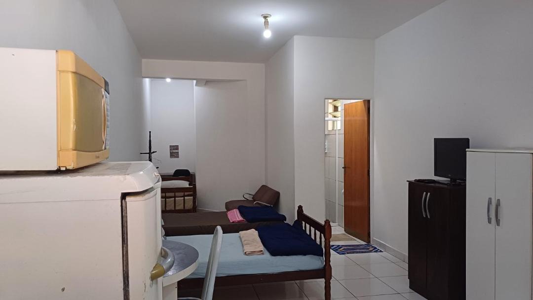 Photo of Others in Sorocaba