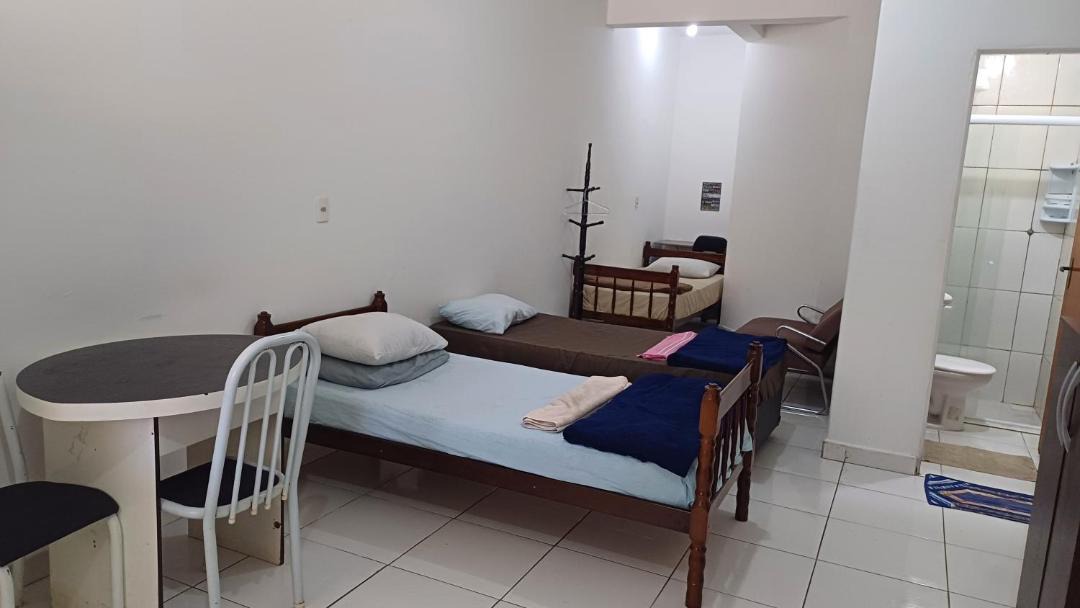 Photo of Others in Sorocaba