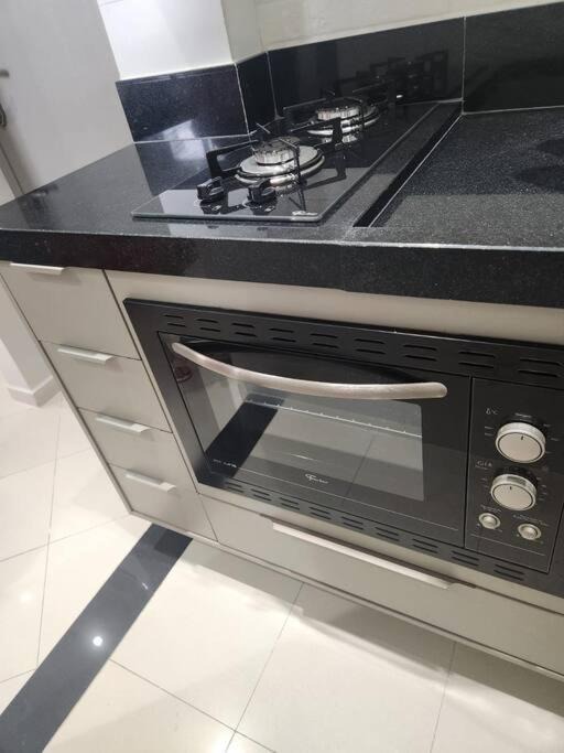 Photo of Kitchen in Embare