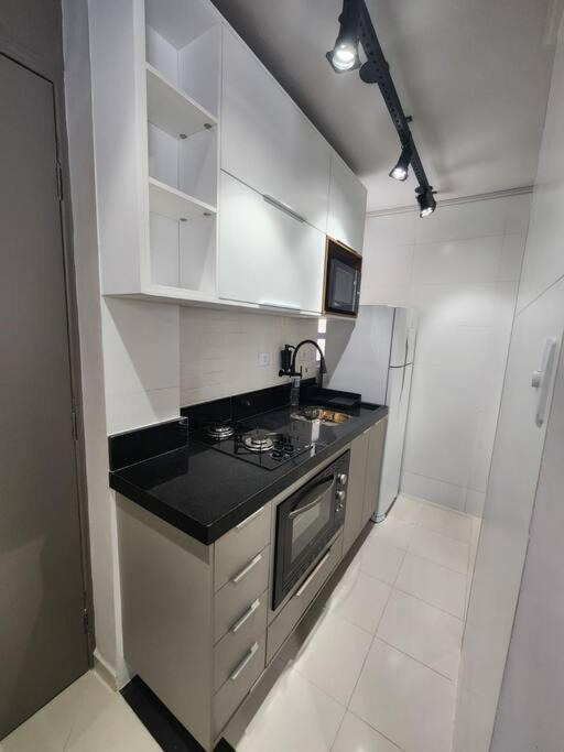 Photo of Kitchen in Embare