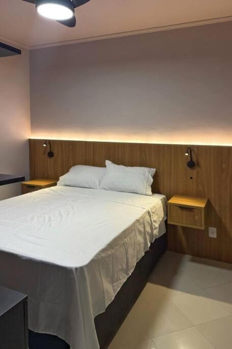 Photo of Bedroom in Embare