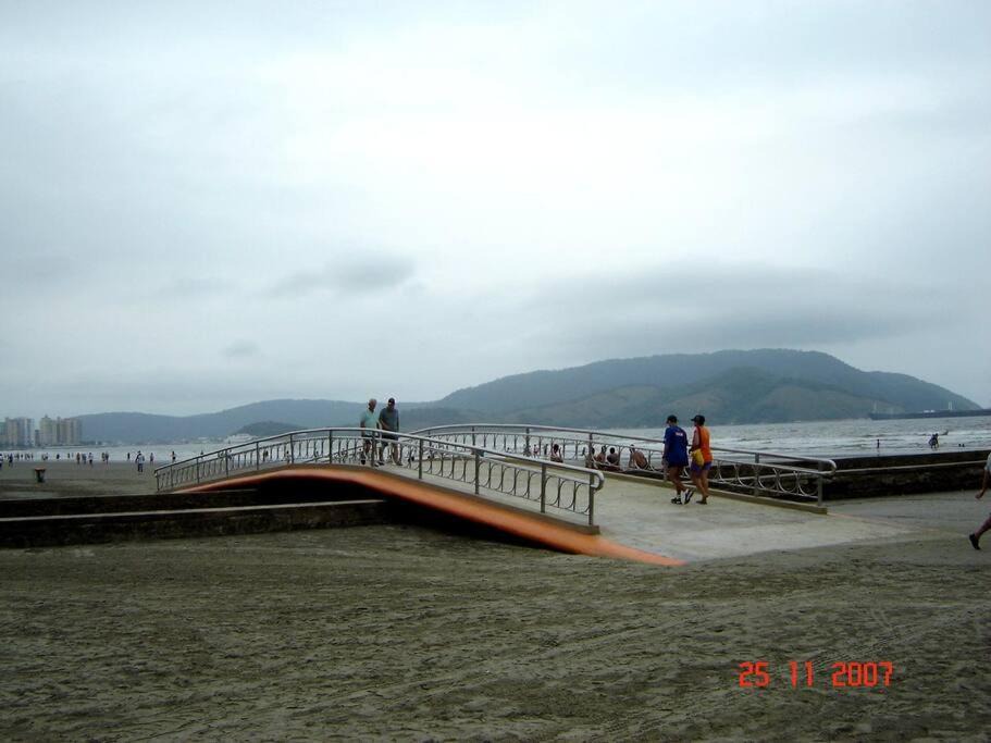 Photo of Others in Embare