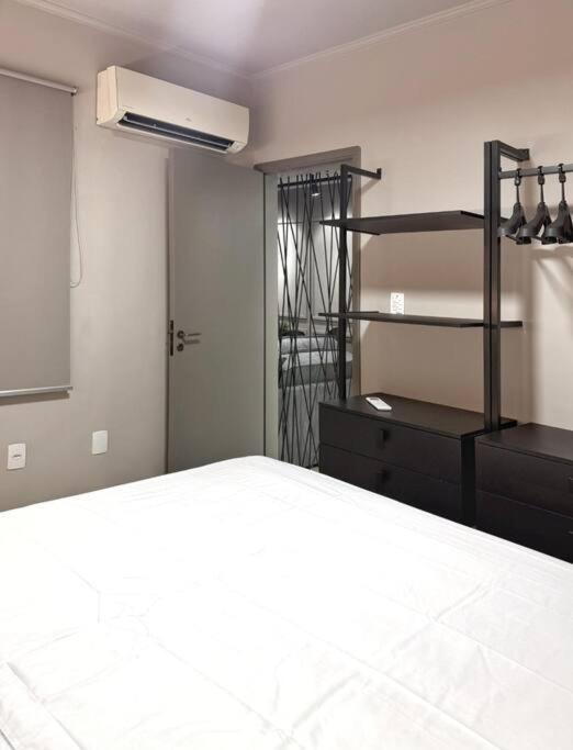 Photo of Bedroom in Embare