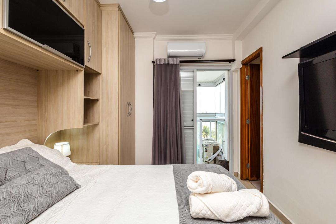 Photo of Bedroom in Guilhermina