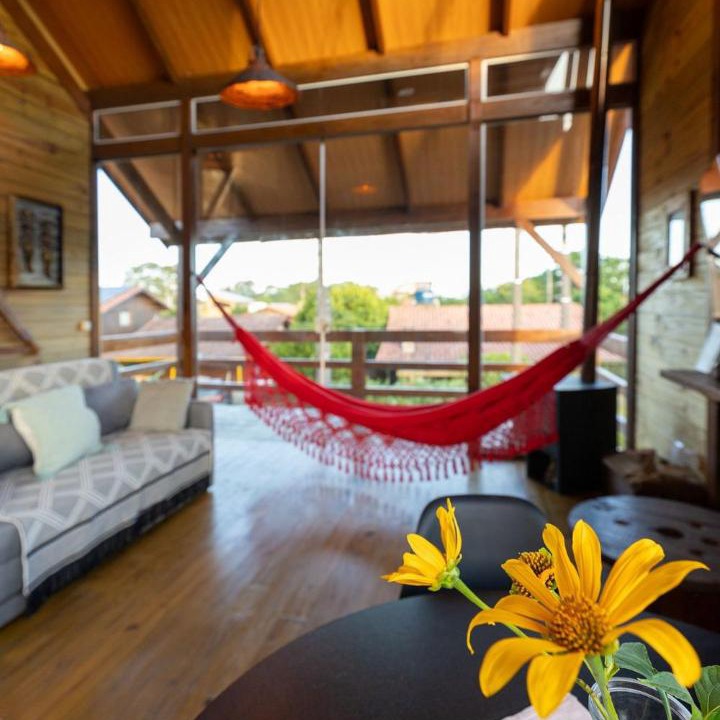 Photo of Others in Arroio