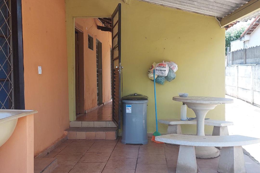 Photo of Others in Sao Jose do Rio Preto