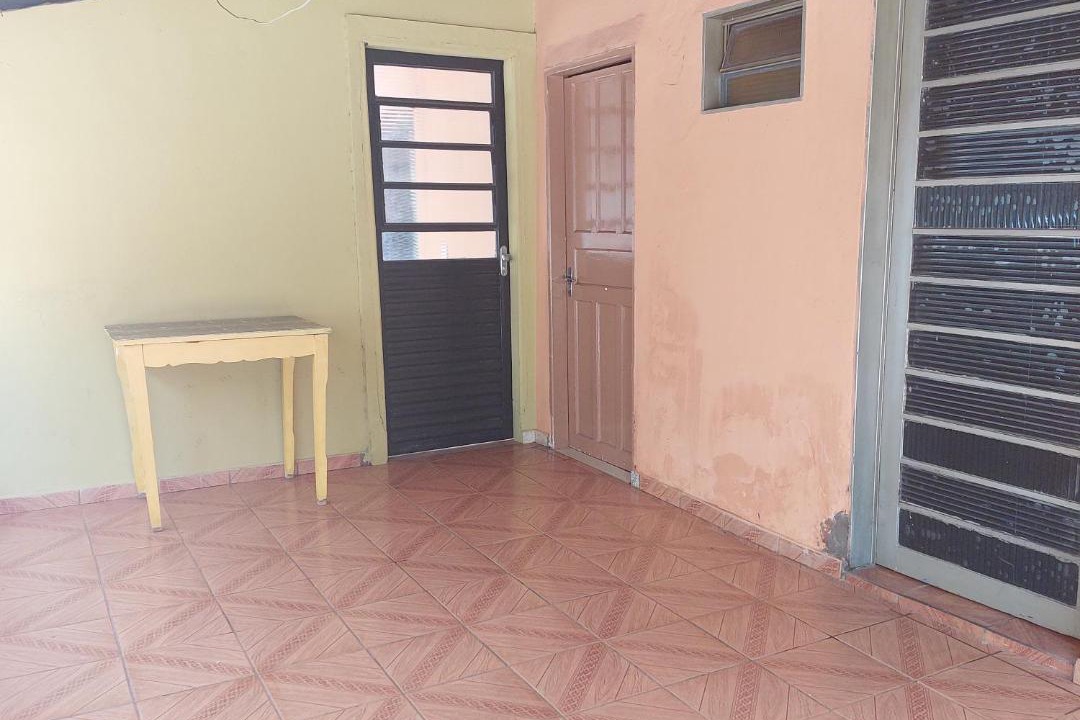 Photo of Others in Sao Jose do Rio Preto