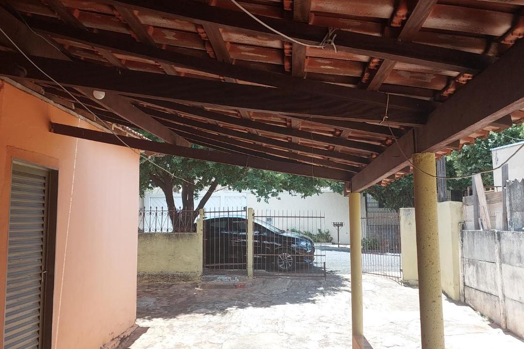 Photo of Others in Sao Jose do Rio Preto