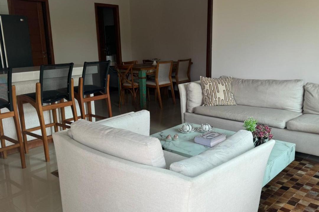 Photo of Livingroom in Olivenca