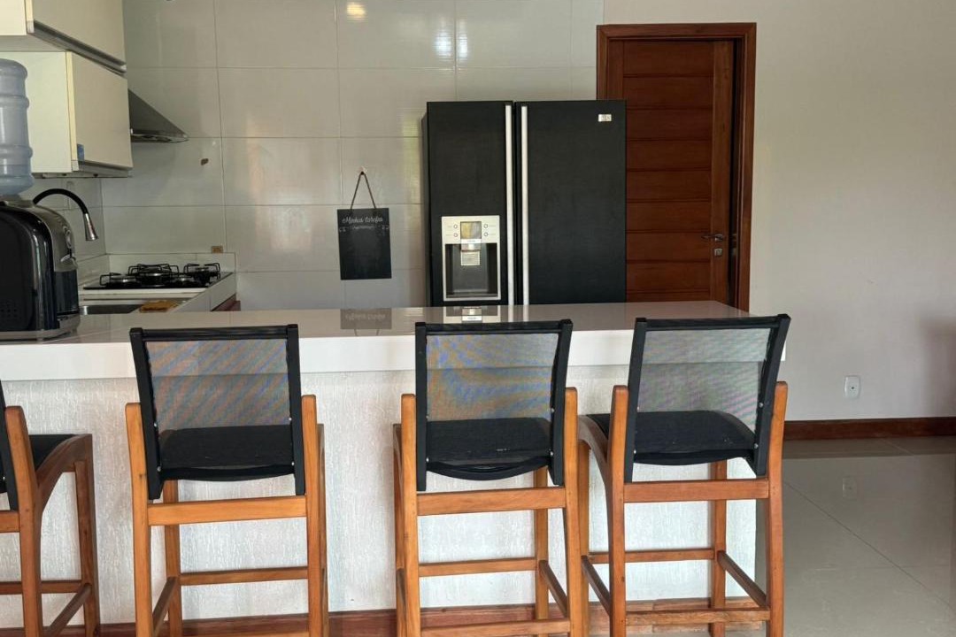 Photo of Kitchen in Olivenca
