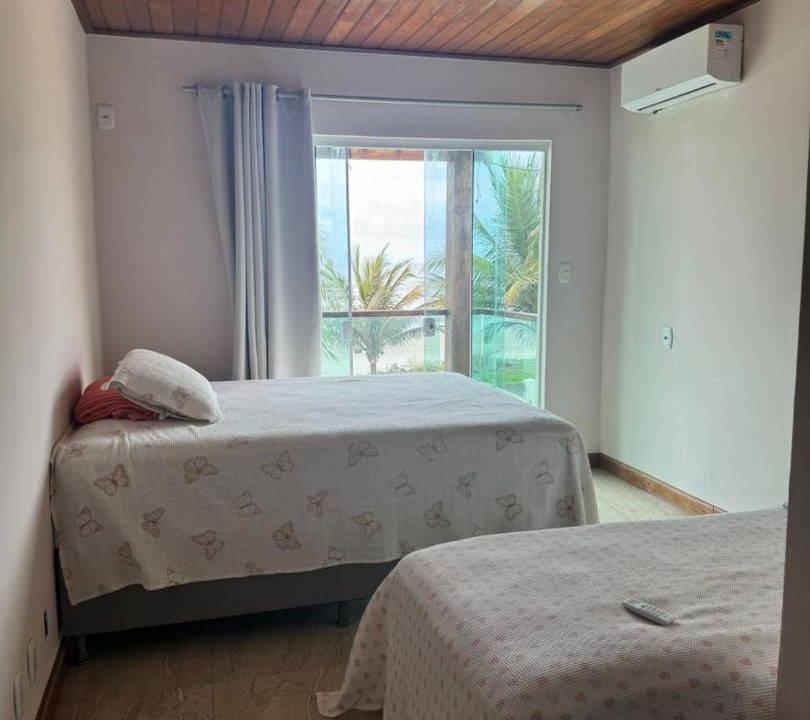 Photo of Bedroom in Olivenca