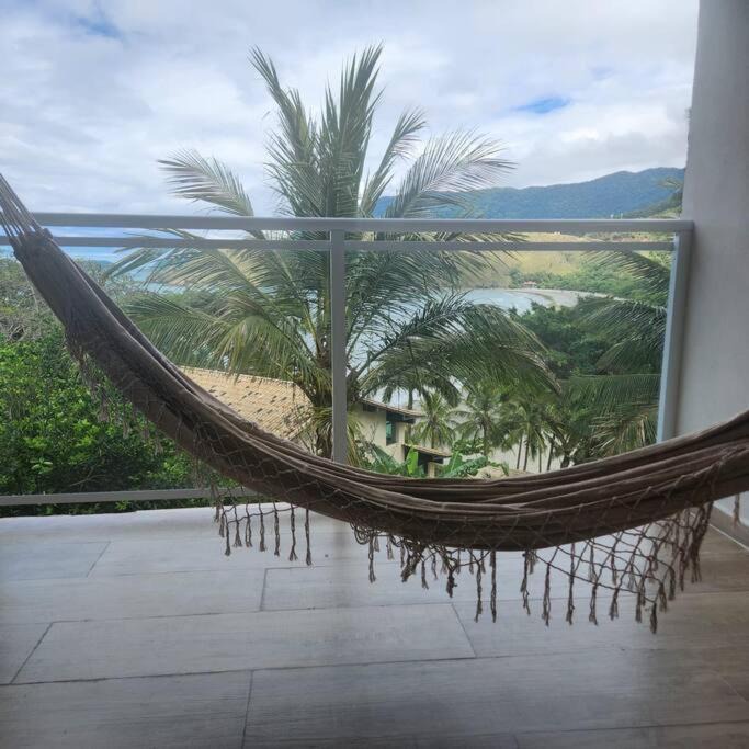 Photo of Patio Balcony in Praia do Cabelo Grande