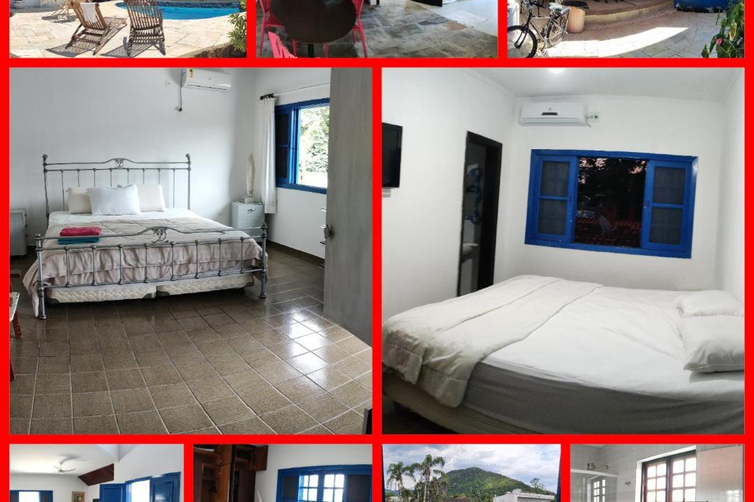 Photo of Others in Barra do Una