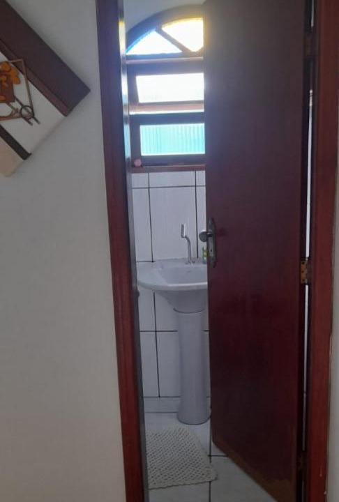 Photo of Others in Barra Velha