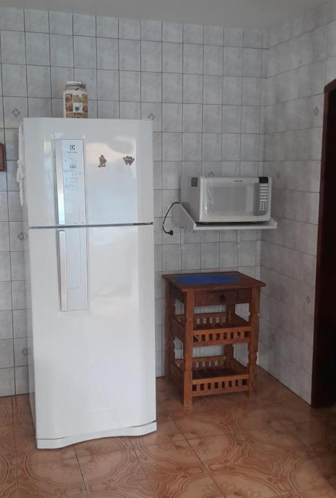 Photo of Kitchen in Barra Velha
