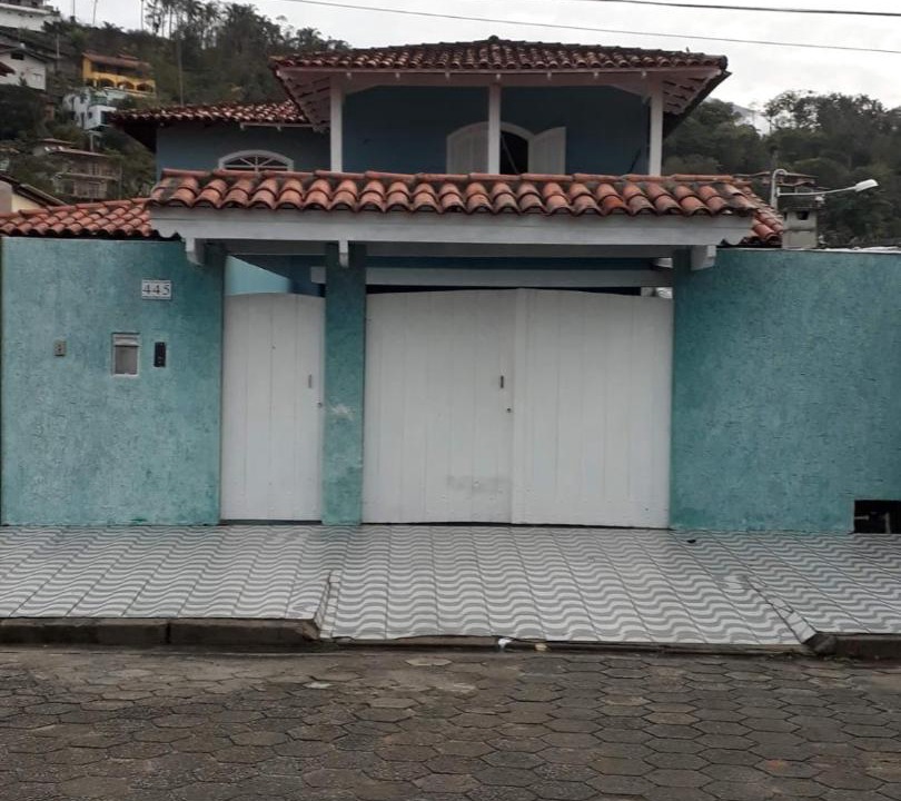 Photo of Others in Barra Velha