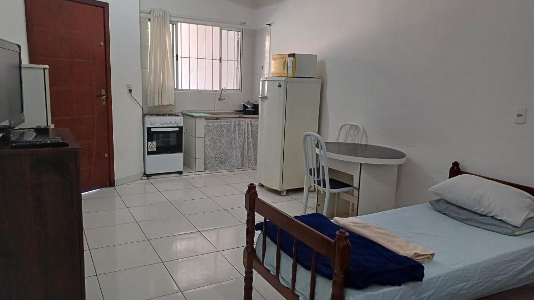 Photo of Others in Sorocaba