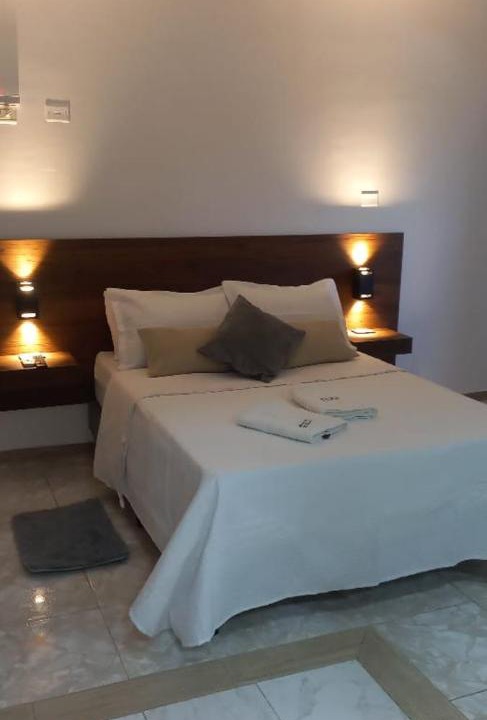 Photo of Bedroom in Paso de los Libres